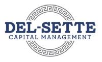 Del-Sette Capital Management LLC image 7